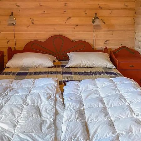3 Bedroom Lovely In Straumgjerde *